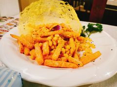 -乾园(天河城店)