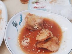 -王府酒店(兴华南街铁西百货店)