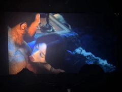 -山文星辉影城(济南和谐广场店)