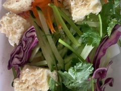 -恒盛居回族饭店