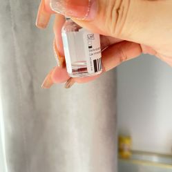 -洁铭新加坡医美