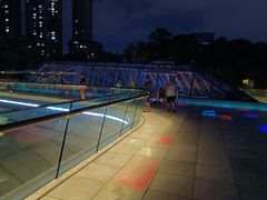 -成都市活水公园