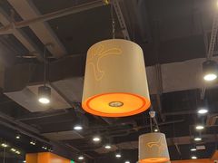 -大快活(丽丰店)