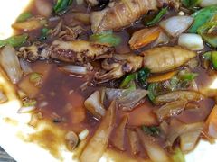 -小叶大馅饺子城