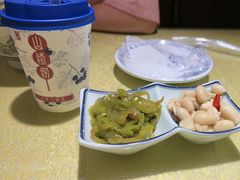-老雒阳面馆·水席(高新区店)