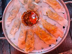 -沙州食驿·非遗小吃夜市