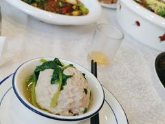 -老光跃特色餐馆