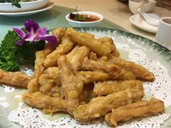 -香山小厨(南联路店)