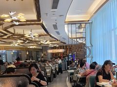 -有心德(隆生店)