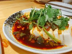 -聚汇三少·龙虾·中餐厅(莫邪路新天地店)