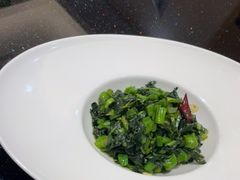 -香山湖家家宴(中山陵店)