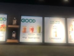 -星巴克臻选(莘庄仲盛店)