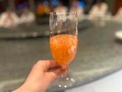 -南堂馆·新川菜(天府三街店)