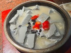 -桂小厨广西菜(桂林万象城店)