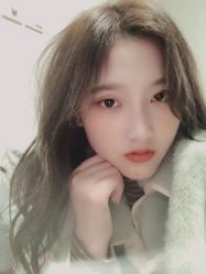 -109美发沙龙