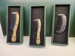 -章光101防脱养发荟