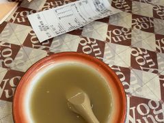 -老三样·旧食新味(船山路店)