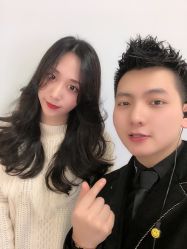 -P.STYLE派斯造型