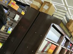 -新华书店(新街口旗舰店)