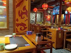 -蜀江龙火锅(339店)