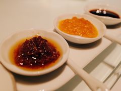 -宝丽轩中餐厅BAOLIXUAN
