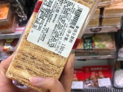 -全家便利店(东直门店)