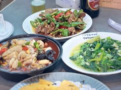 -浔味·山屿湖·正宗淳牌全鱼宴老字号