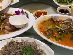 -潮人姐妹轩(海宁路店)
