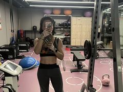 -乐刻运动健身精品馆(览秀城店)