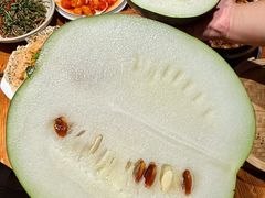 -客家大院·非遗赣南客家菜(郁孤台店)