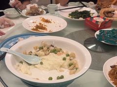 -五谷芳乳鸽王(海景店)