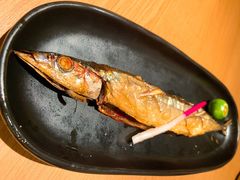 -万岁寿司(天河领展店)