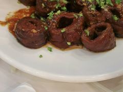 -九花山烤鸭店