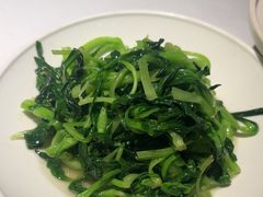 -小城故事·地道宁波味(月湖盛园店)