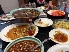 -云天楼国鼎喜宴中心(国鼎店)