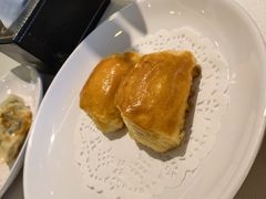 -万龙洲海鲜(南新仓店)