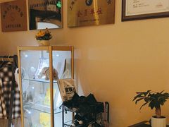-德瑞姆心理咨询旗舰店