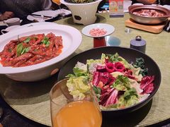 -太守宴·蘭院(天塔店)