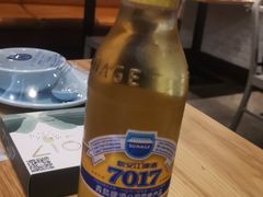 -7017浙菜•建德味(市心北路店)