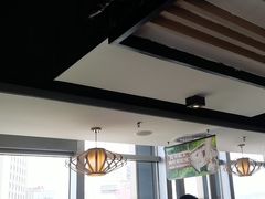 -海底捞火锅(威高广场店)
