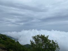 -妙峰山风景名胜区