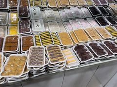 -师任堂韩式食品(总店)