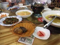 巴人堂-巴人堂(女儿城店)