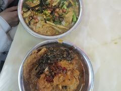 -凤张螺蛳粉·爽口粉(跃进路总店)