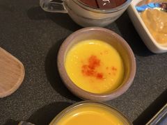 -丽晶轩中餐厅(重庆丽晶酒店)