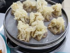 -大回族餐厅