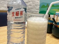 -贵凤凰贵州米粉(五道口店)