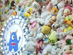 -娃娃集合营(上海闵行天街店)