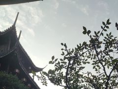 -胡雪岩故居