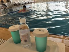 -青岛海景花园大酒店